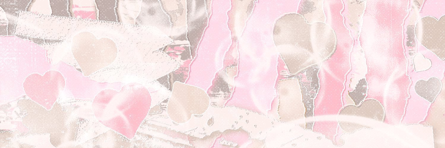 𓂋 jun✿e @close banner