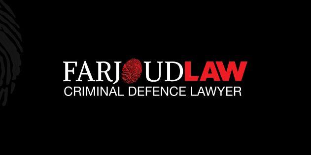 FarjoudLaw's profile banner image