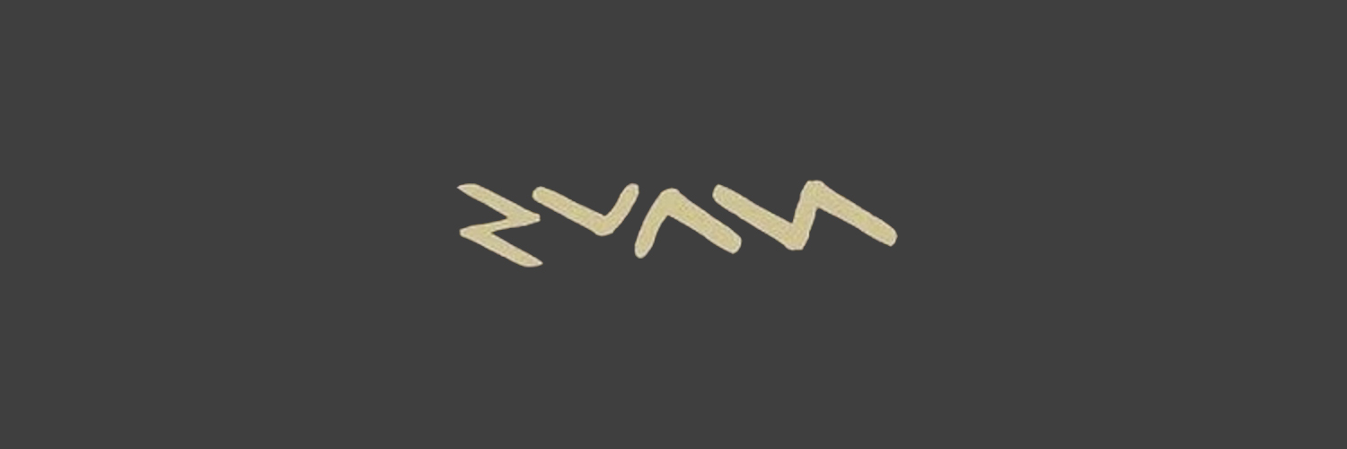 TwistedRy's profile banner image