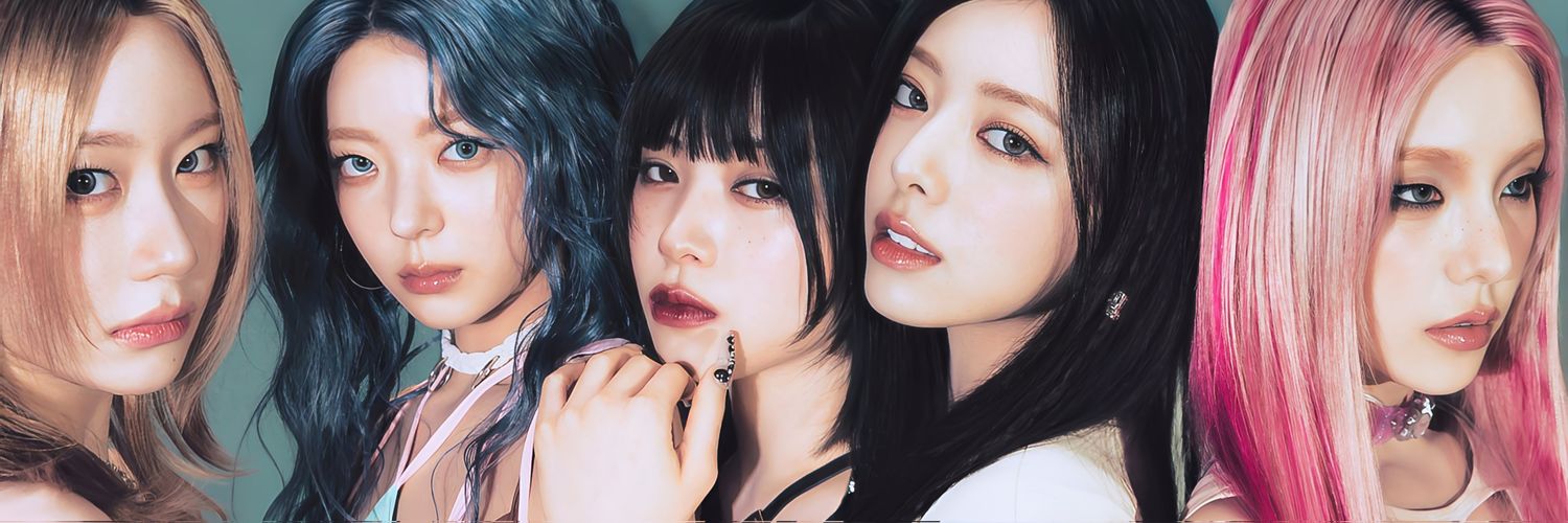 Abram John Limpin | #ITZY_MOTTO #ITZY_COMEBACK banner