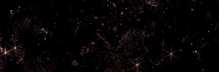 pauuCM's profile banner image