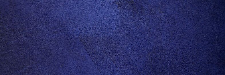 Approach's banner