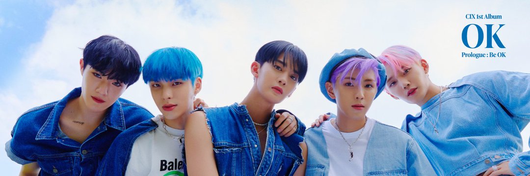 CIXMarketPH's profile banner image