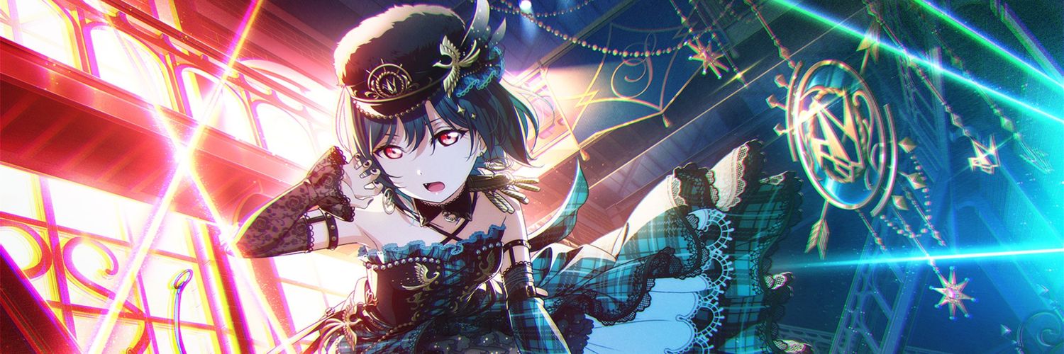 Tuma42's profile banner image