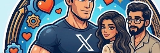 تنسيق..فحول وكبلز banner