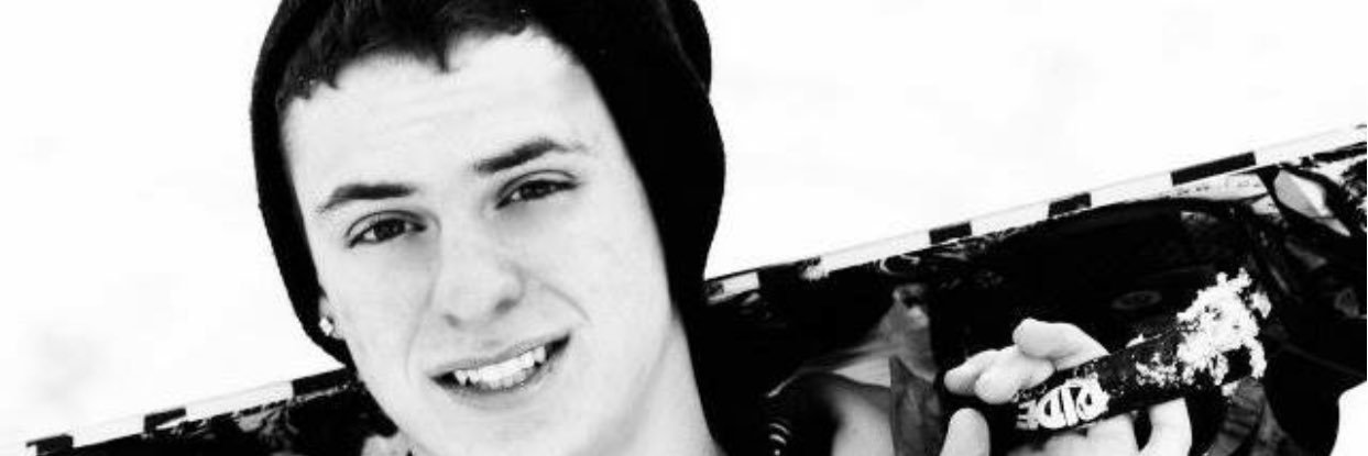 jared_hines1's profile banner image
