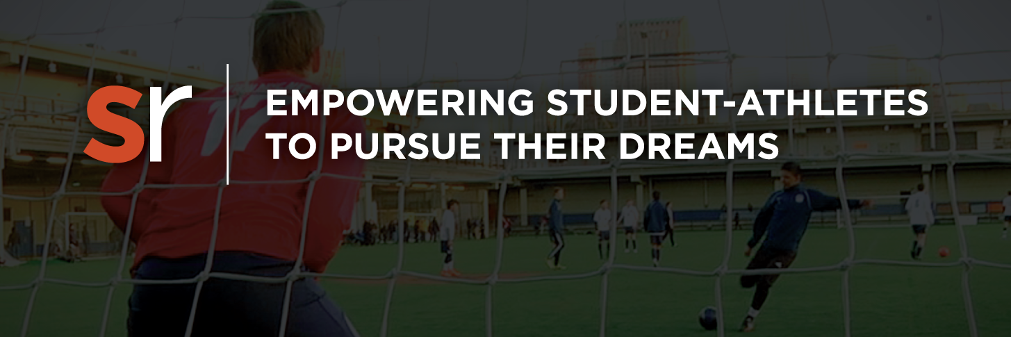 SoccerRecruits banner