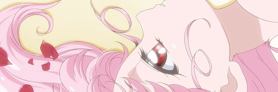YuiChama_U's profile banner image