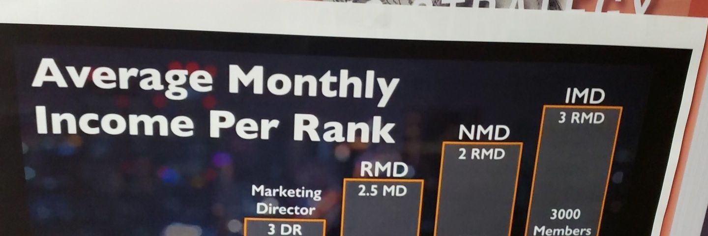 ORANGENOW's profile banner image