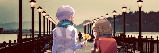kamiya_3k's profile banner image