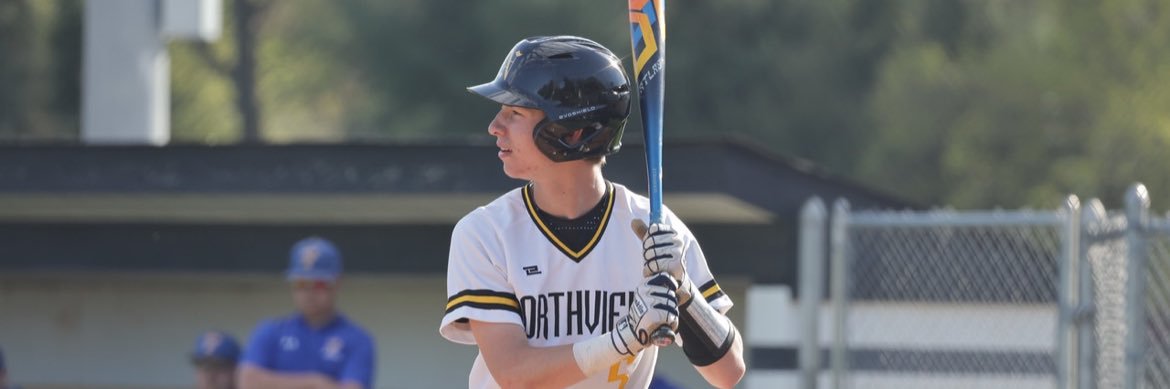 Conner Draper banner