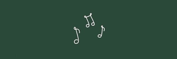 noopja Profile Banner