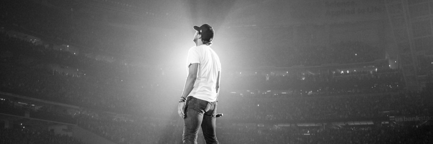 LBcrazy137's profile banner image