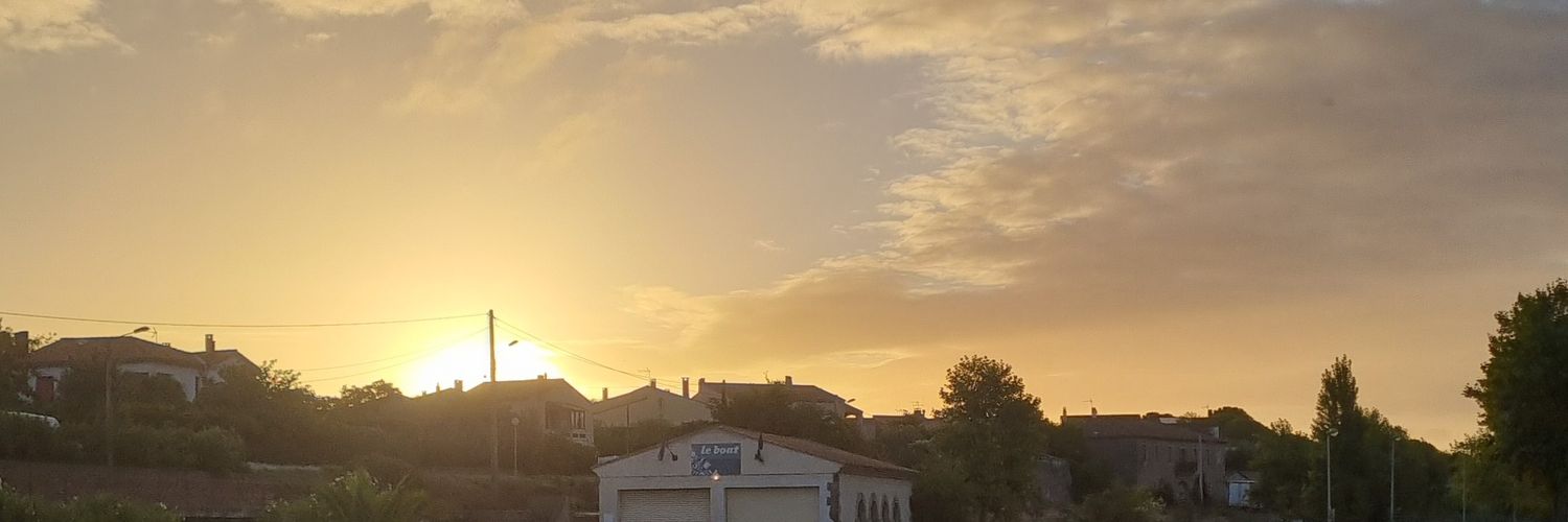 Rimezzz's profile banner image