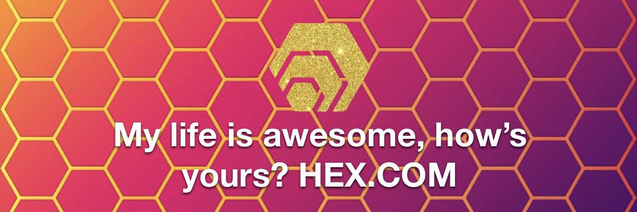 🌱 Ms HEXǫᴜɪsɪᴛᴇ 💛🧡💖#TYRH 🟡 🌱pls banner