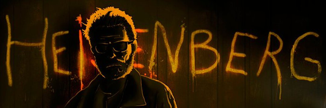 victorfcb22's profile banner image