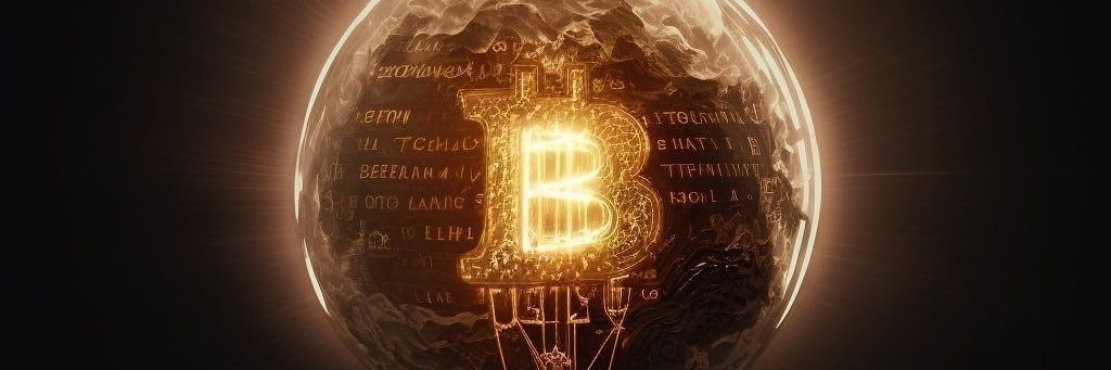 AmirMohammad998's profile banner image