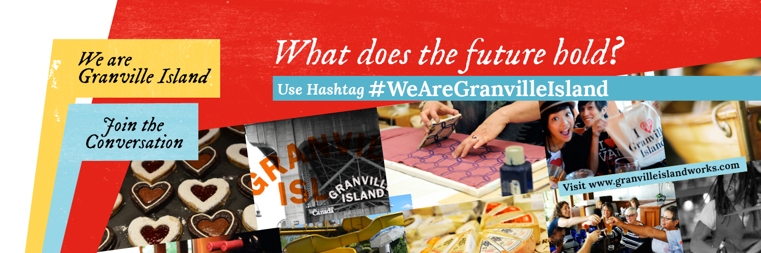 IHeartGI's profile banner image