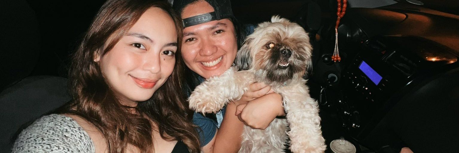 EstelleMarieee's profile banner image