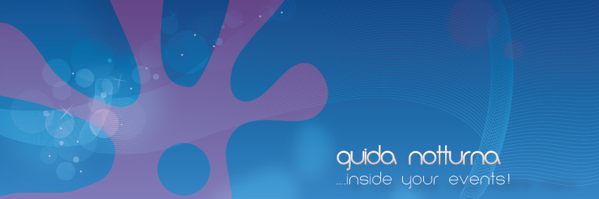 GuidaNotturna's profile banner image