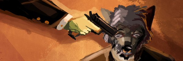 giantnut69 Profile Banner