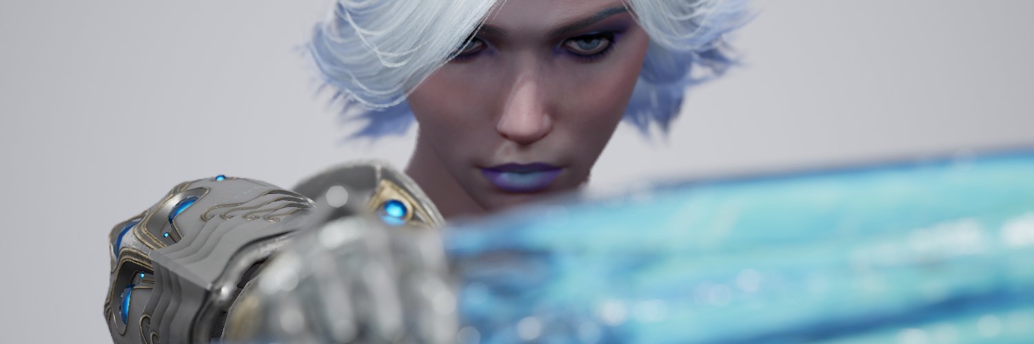 モーション工房 banner