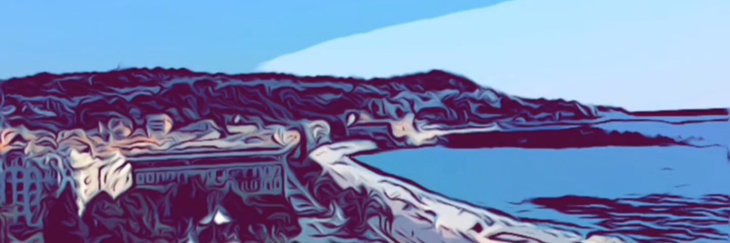killboum's profile banner image
