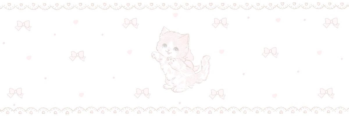 𝑒𝒾𝓀𝓌𝒶𝓃 ‹𝟥 banner