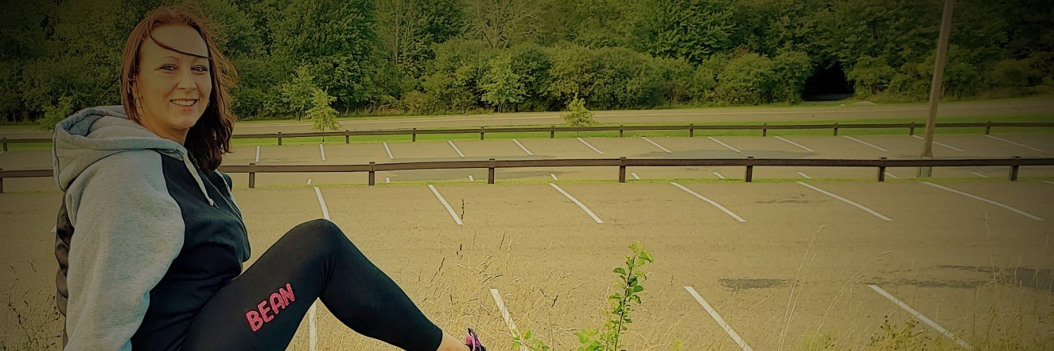 Bean Lefebvre banner