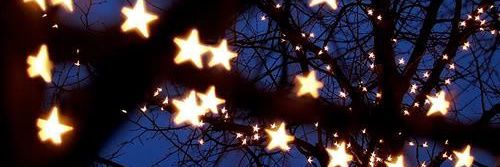 Bercel🇭🇺 banner