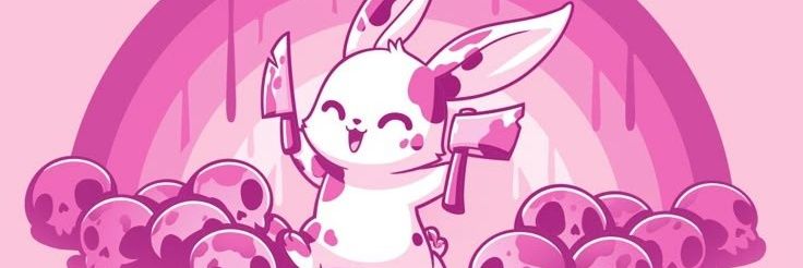 Tama-Usagi's banner