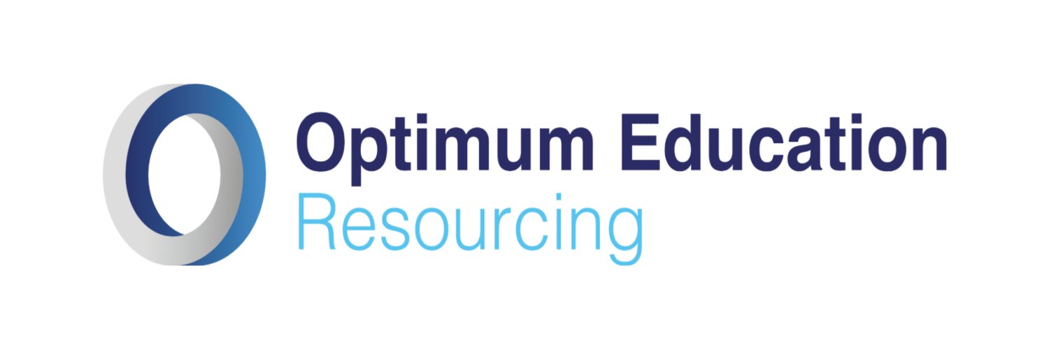 oeresourcing's profile banner image