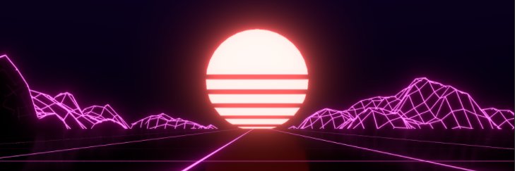 JanSnowCrows's profile banner image