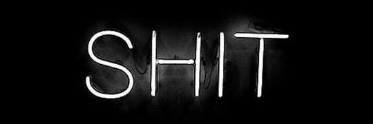 sheenaueda_'s profile banner image