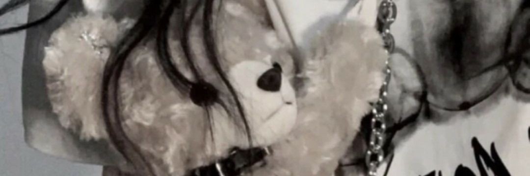 imlepetitstyles's profile banner image