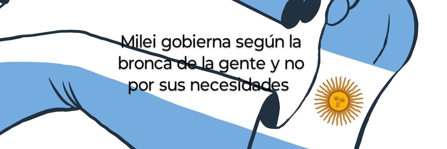 Que estaríamos esperando? banner