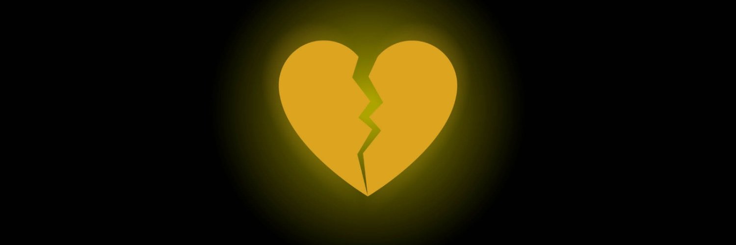 Parents Circle banner