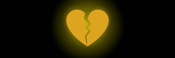 ThePCFF Profile Banner