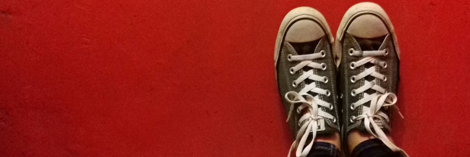 Shalsaftr_'s profile banner image