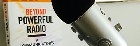 DJFLOU_SA's profile banner image