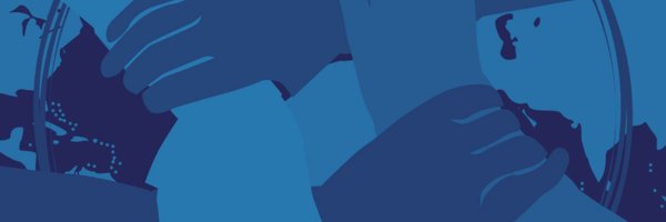 GRYN_NETWORK Profile Banner