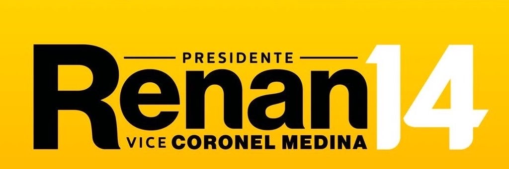 Alternavideo's profile banner image