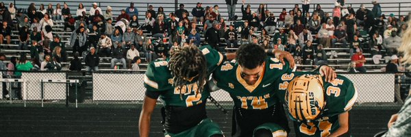 Jaleel_Britton Profile Banner