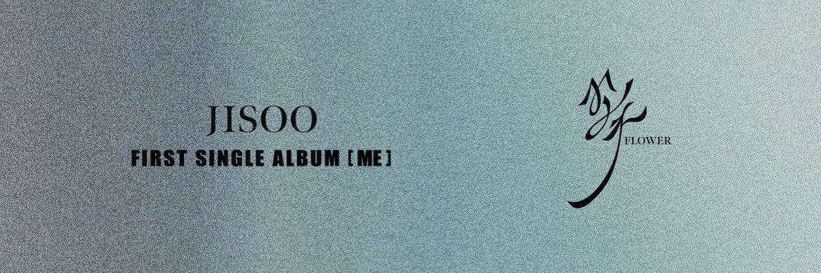 jichujicyu's profile banner image