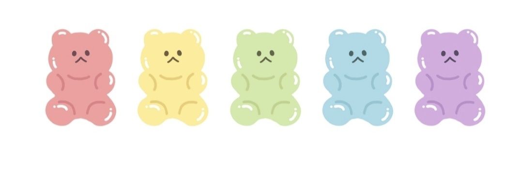 yukitan2004's profile banner image