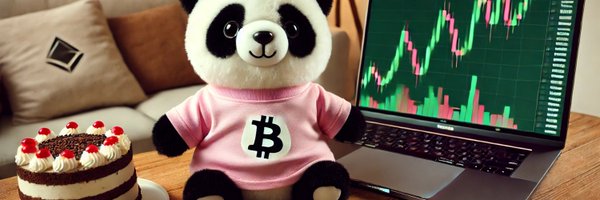 andy88988696 Profile Banner