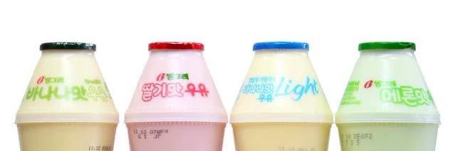 coconvtboy's profile banner image