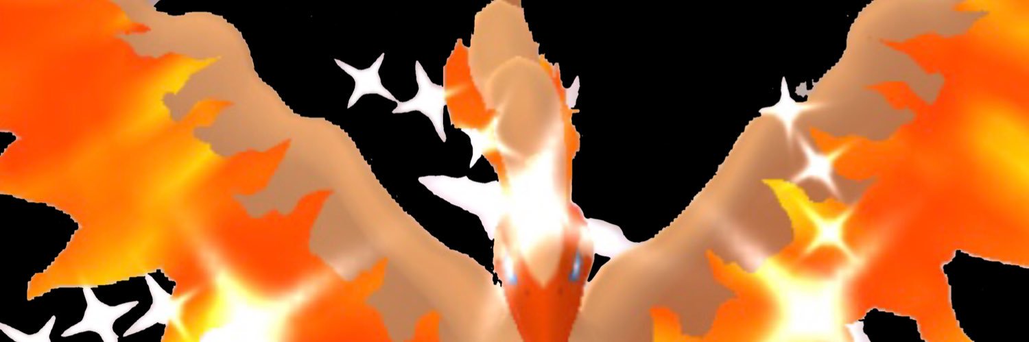 じゅん｜ポケ banner