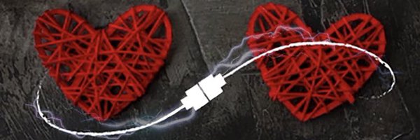 CryptQuorra Profile Banner
