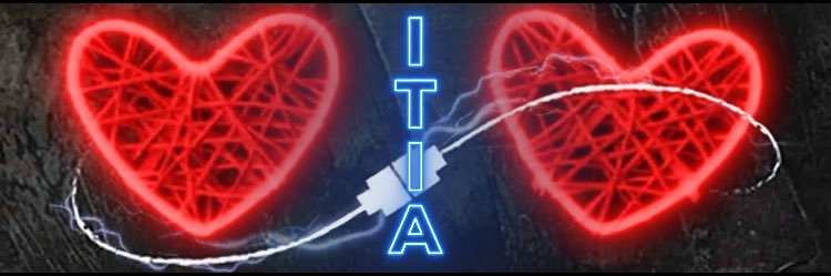 CryptQuorra❣️ banner